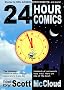 24 Hour Comics