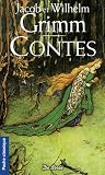 Contes de Grimm