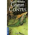 Contes de Grimm