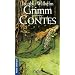 Contes de Grimm