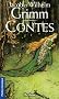 Contes de Grimm