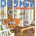 Design Idea Book: Learning from Designer Showhouses