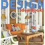 Design Idea Book: Learning from Designer Showhouses