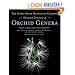 The Marie Selby Botanical Gardens Illustrated Dictionary of Orchid Genera (Comstock Book)