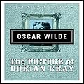 The Picture of Dorian Gray (Unabridged)
