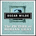 The Picture of Dorian Gray | Oscar Wilde