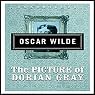 The Picture of Dorian Gray