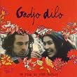 Gadjo Dilo (Bof)