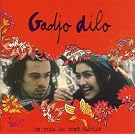 Gadjo Dilo (Bof)