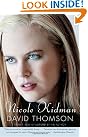 Nicole Kidman (Vintage)
