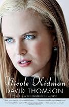 Nicole Kidman (Vintage)