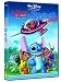 Leroy & Stitch