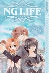 NG Life, Volume 1