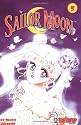 Sailor Moon 5