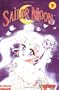 Sailor Moon, Vol. 5