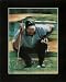 Tiger Woods GOLF Sports POSTER PRINT NIKE PGA Masters - 16 x 20