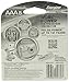 Energizer Advanced Lithium Batteries, AAA Size, 8 Count