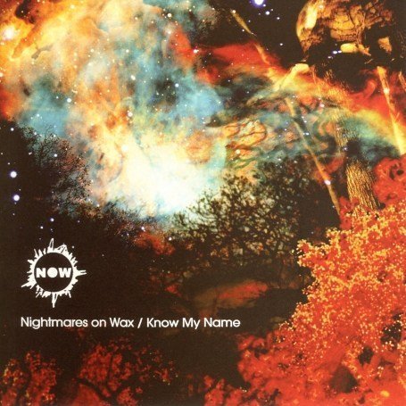 CD-Charts  Used : Know My Name