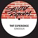 This Is House (Underground Instrumental Mix)