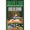 Best mystery series by women authors with women sleuths
