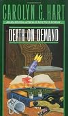 Death on Demand