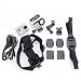 GoPro Helmet HERO WIDE Waterproof Digital Camera for Sports