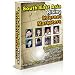 South East Asia Rising Internet Marketers + Resell Rights South East Asia Rising Internet Marketers + Resell Rights
