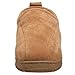 Lamo Men's M0104 Romeo