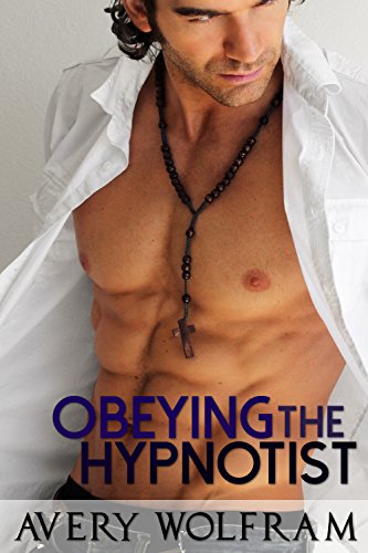 gay+hypnotism