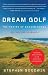 Dream Golf