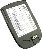 NEW SAMSUNG OEM BST468ABA BATTERY FOR SCH-A840 SPH-A840 PM-A840 A840