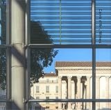 Carré d'Art, Nîmes : Foster + Partners