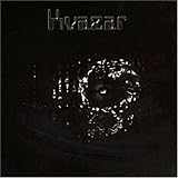 Kvazar