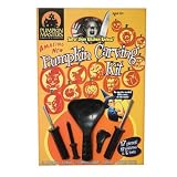 Halloween Pumpkin Carving Kit Halloween Pumpkin Carving Kit