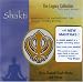 Shakti: Mantras for Harnessing the Primal Power Within / Legacy Collection Vol. 8