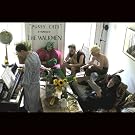 Pussy Cats Starring The Walkmen