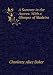 A Summer in the Azores: With a Glimpse of Madeira bei Bücher zum Namen: 51uRYgoscKL._SL75_