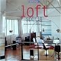 Loft spirit (Ancien prix Editeur : 21 Euros)