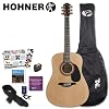 Hohner HW220 Guitar