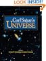 Carl Sagan's Universe
