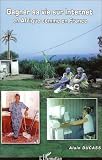 Gagner sa vie sur Internet en Afrique comme en France