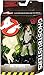Mattel Ghostbusters Ray Stantz Action Figure 6 Inches