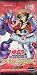 ͷ���� OCG �ǥ奨���󥹥����� DUELIST PACK ( �ǥ奨�ꥹ�ȥѥå� ) ���� �� ��Singl Pack��