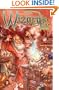 Wizards Tale
