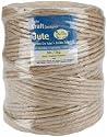 Craft Designer Jute - 6 lbs.