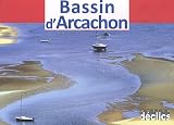Bassin d'arcachon - petit livre