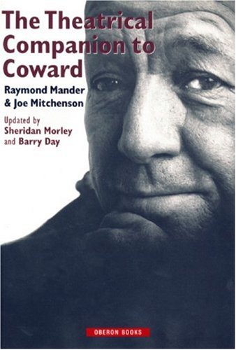 Mitchenson