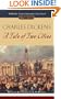 A Tale of Two Cities: (150th Anniversary Edition) (Signet Classics)