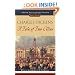 A Tale of Two Cities: (150th Anniversary Edition) (Signet Classics)