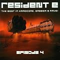 Resident E-Episode IV
